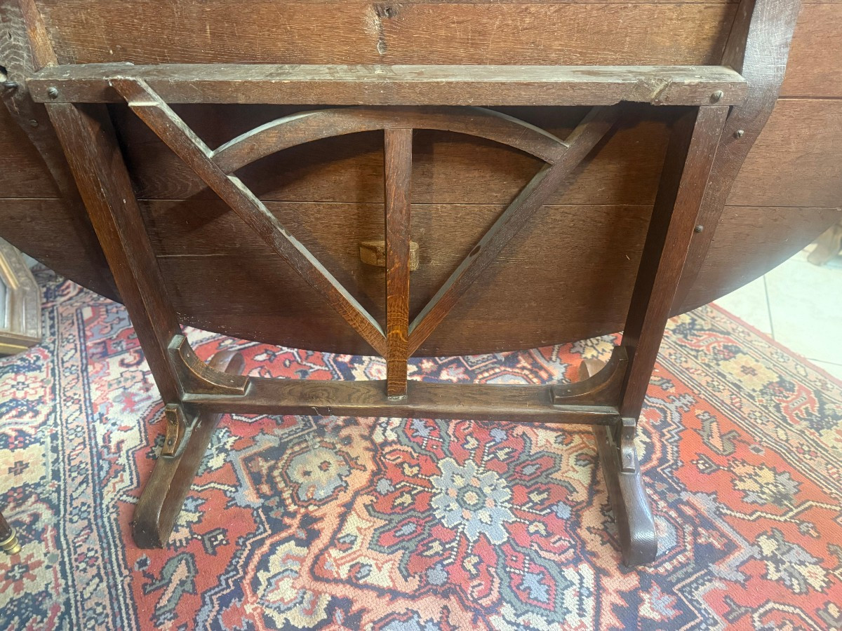 Winegrower's Table-photo-3