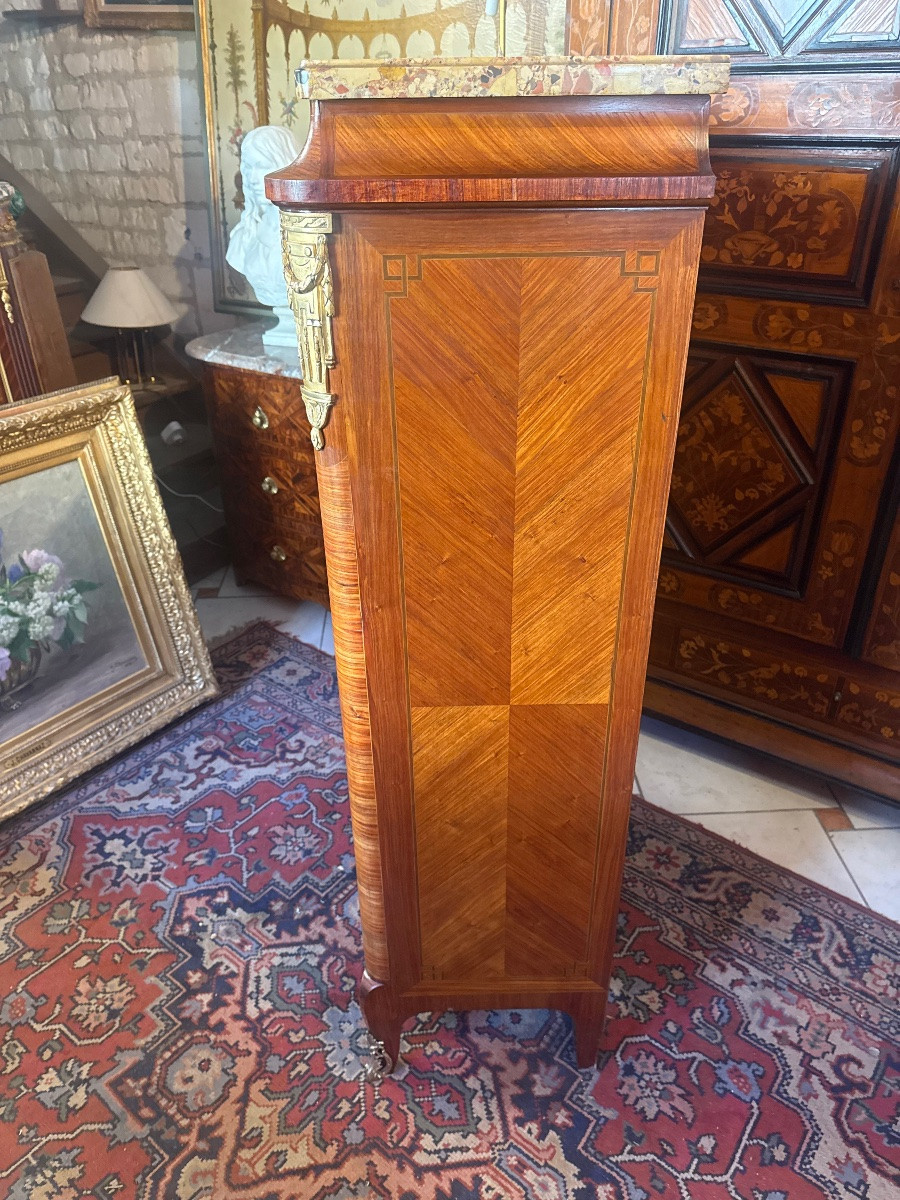  Cabinet d'Ecriture De Style Transition-photo-8