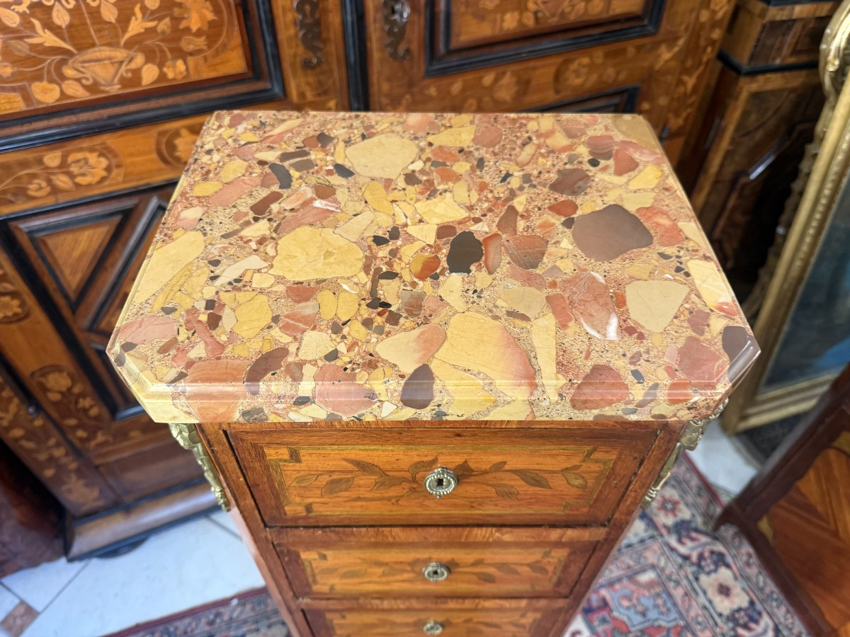 Transition Style Planner-photo-1