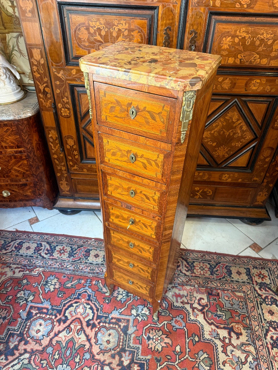 Transition Style Planner-photo-5