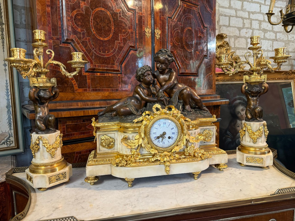  Napoleon III Fireplace Insert Raingo Fres