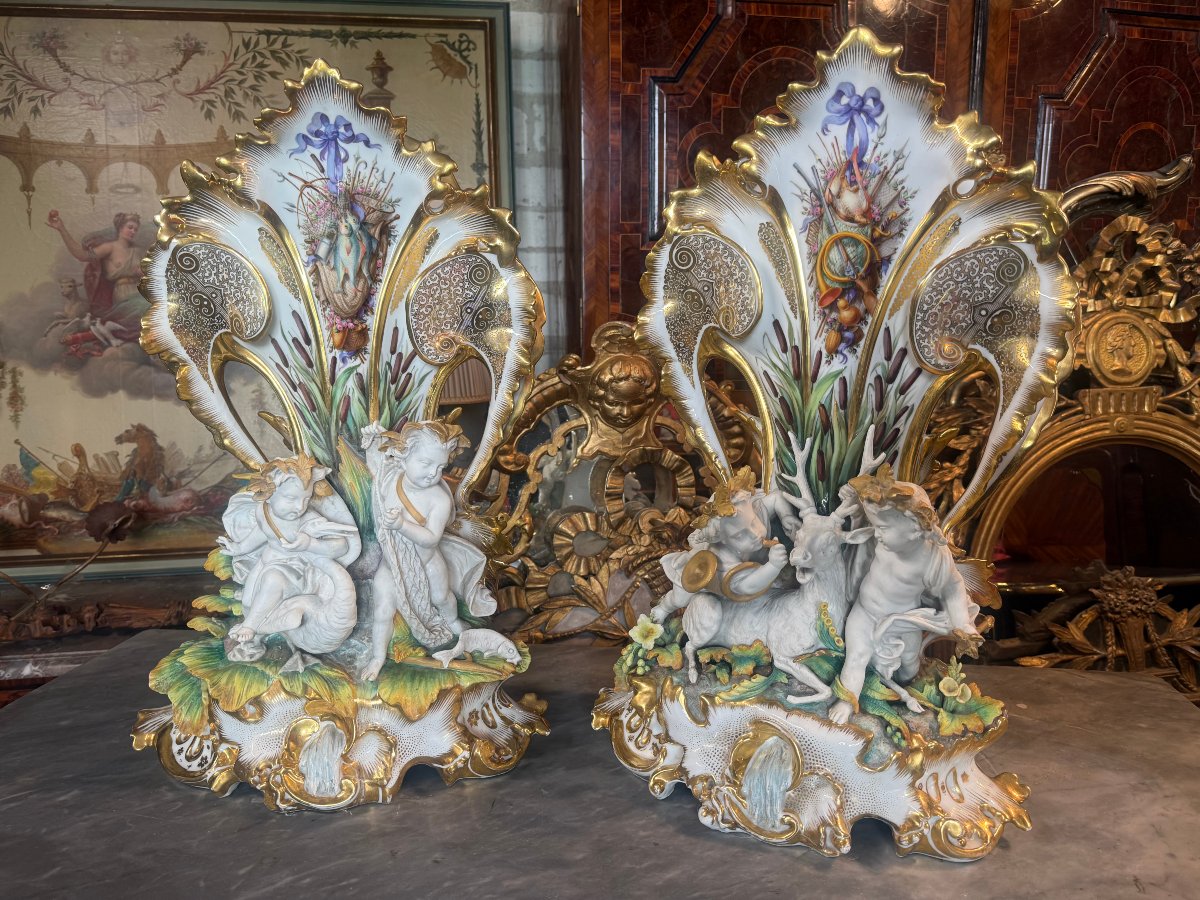 Pair Of -photo-6