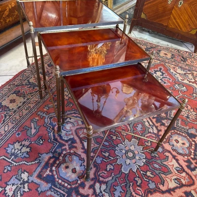 Premiere-Image-1741285