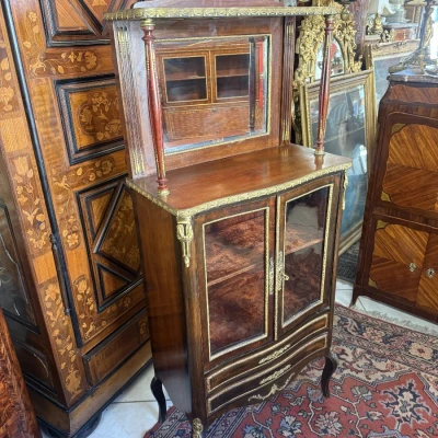 Premiere-Image-1741296