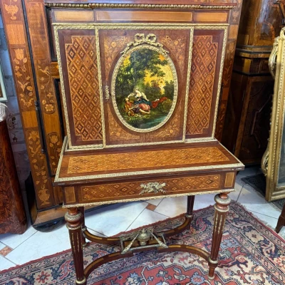 Premiere-Image-1741337