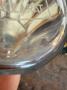 1769004-alb-6a19c777a4ac6.jpg