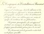 1769718-alb-6a1c3d948e9f4.jpg