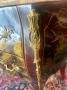 1805083-alb-6a748089bca6b.jpg