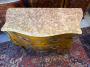1836497-alb-6acbc6fecf477.jpg