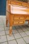 1631491-alb-68ebde39bd9ac.jpg