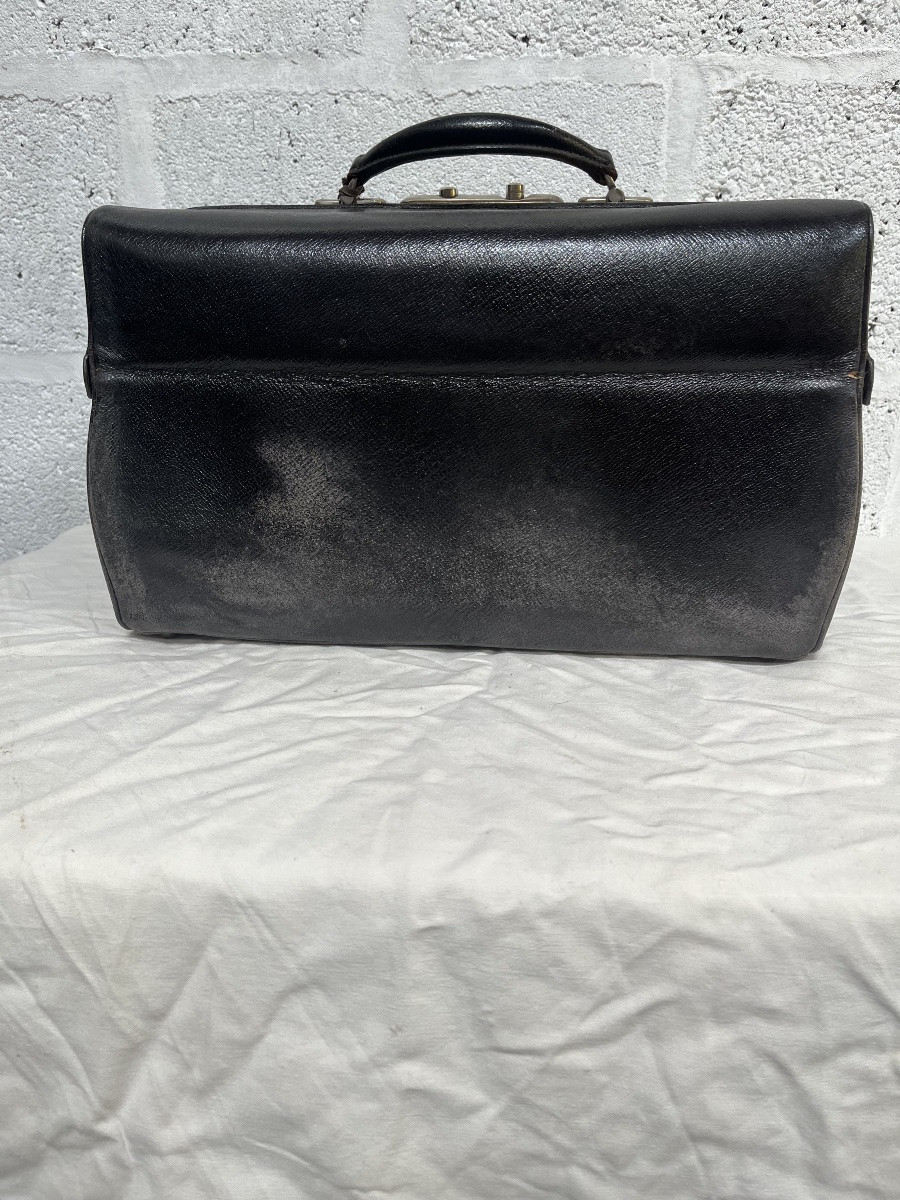 Sormani Travel Kit-photo-2