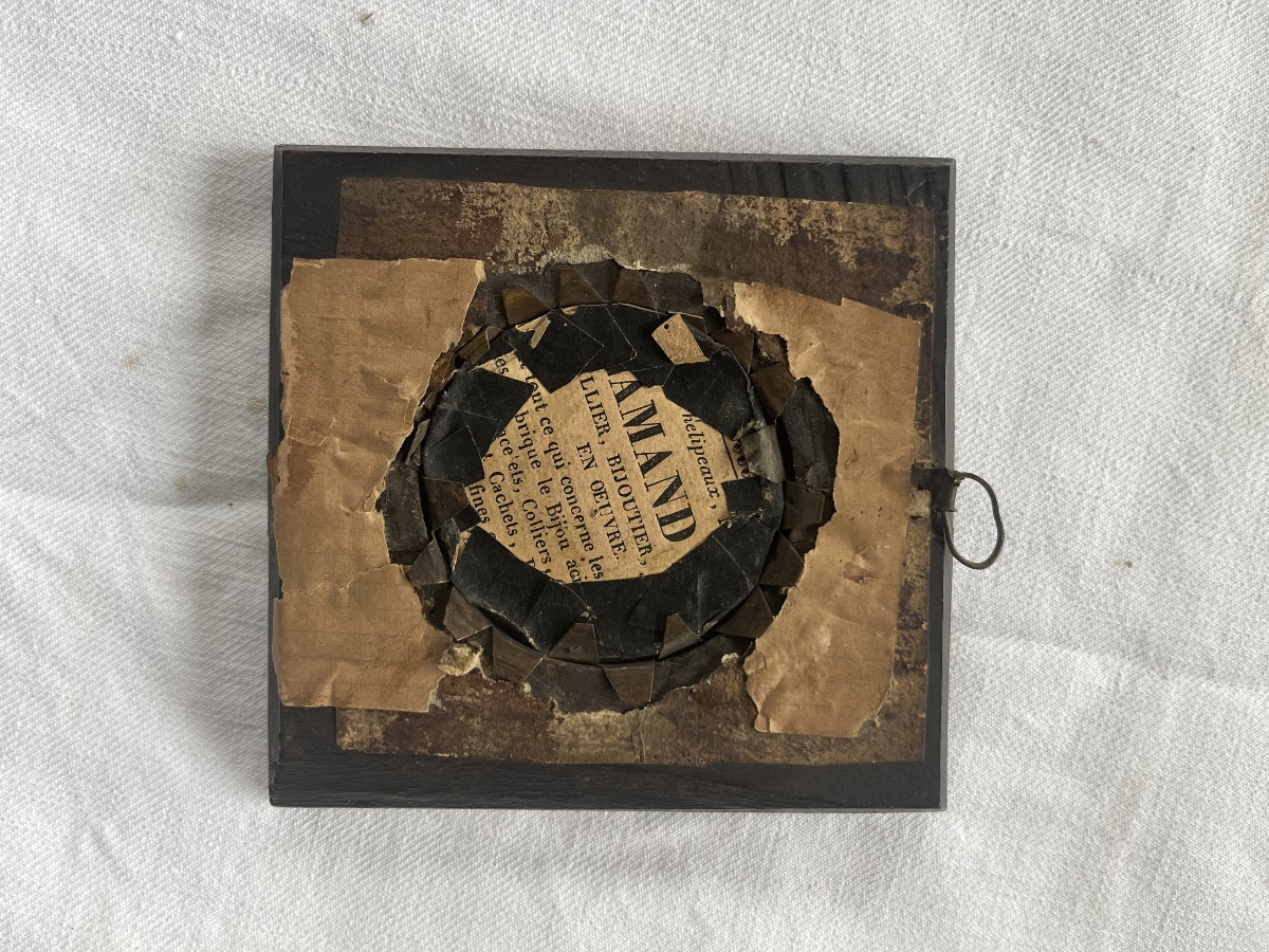 Early 19th-century Miniature-photo-2