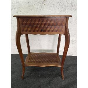 Premiere-Image-1684297