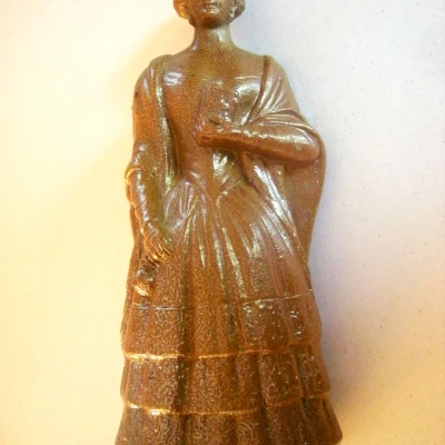 Premiere-Image-1805708