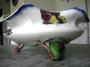 1763596-alb-6a0ddfddd8efd.jpg