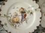 1835131-6ac8bd47227fc.jpg