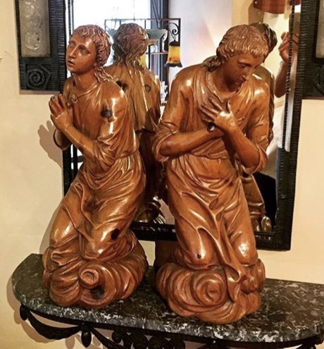antiquites-saint-francois-diapo-6