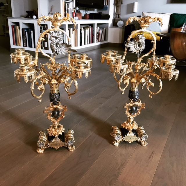 antiquites-saint-francois-diapo-7