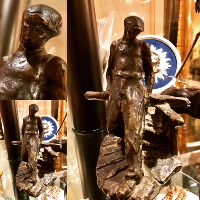 antiquites-saint-francois-diapo-5