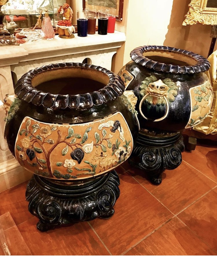 antiquites-saint-francois-diapo-9