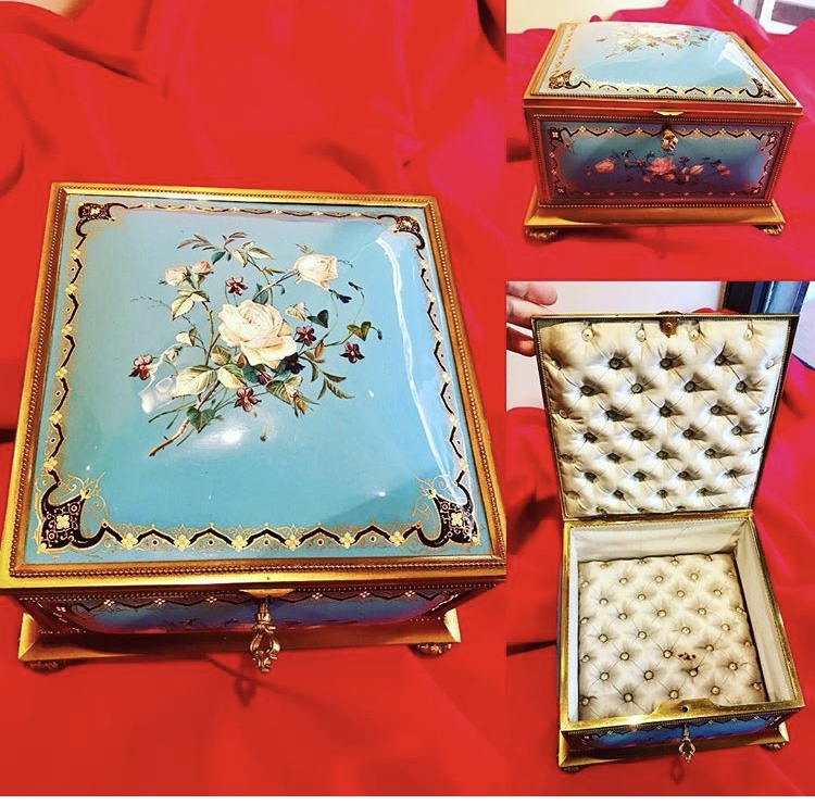 antiquites-saint-francois-diapo-8