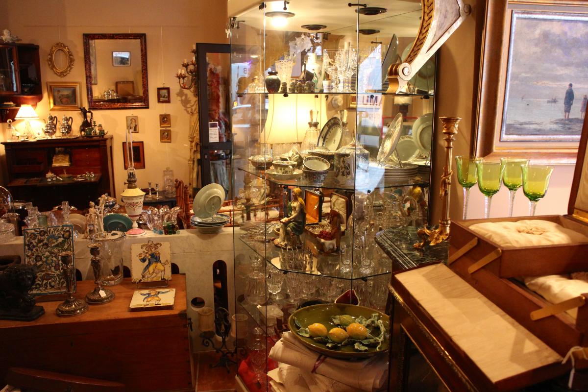 antiquites-saint-francois-diapo-2