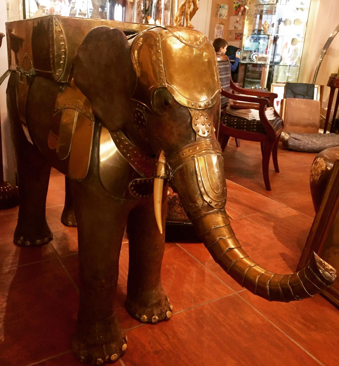antiquites-saint-francois-diapo-3