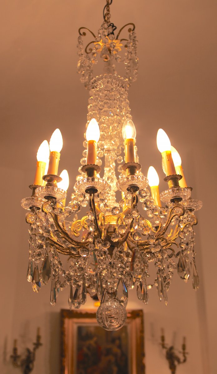 Lustre-photo-4