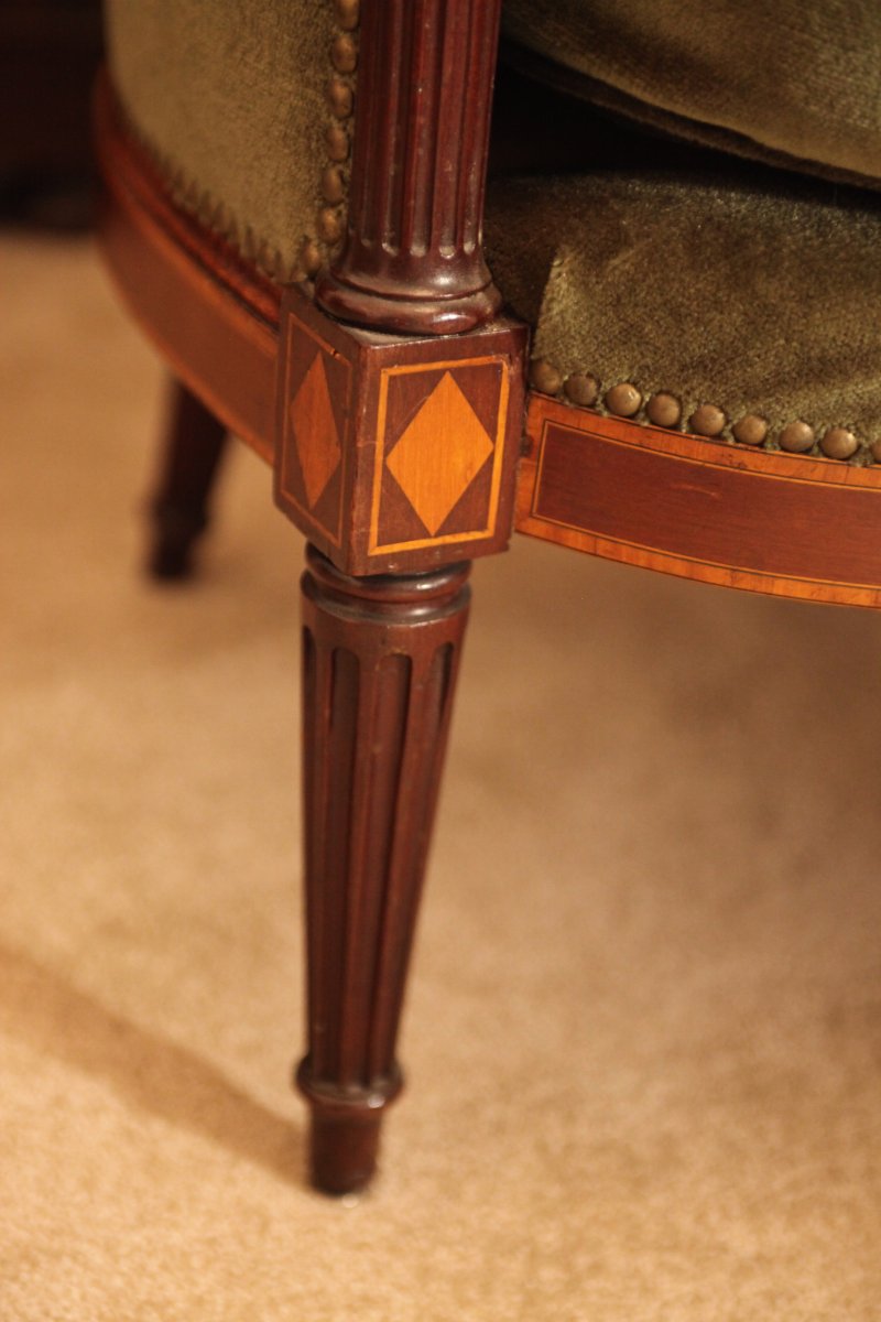 Fauteuils-photo-4