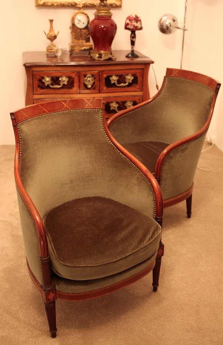 Fauteuils-photo-1
