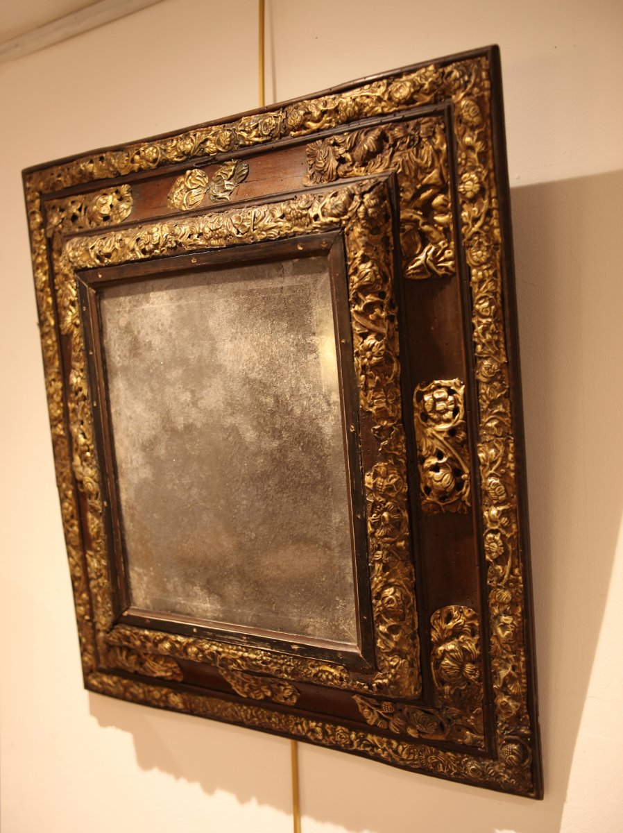 Mirror-photo-2
