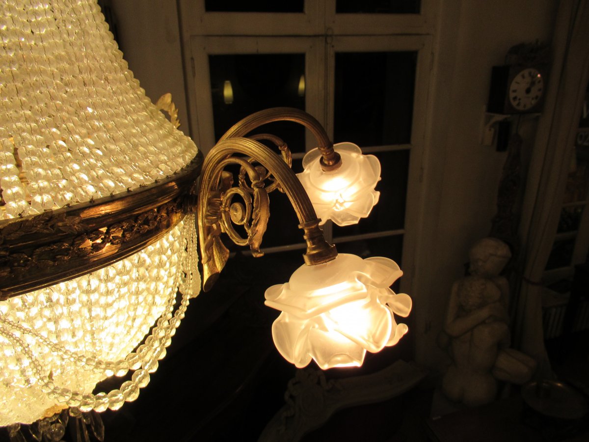 Lustre -photo-4