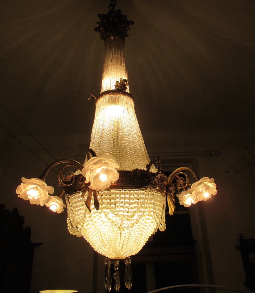 Lustre 