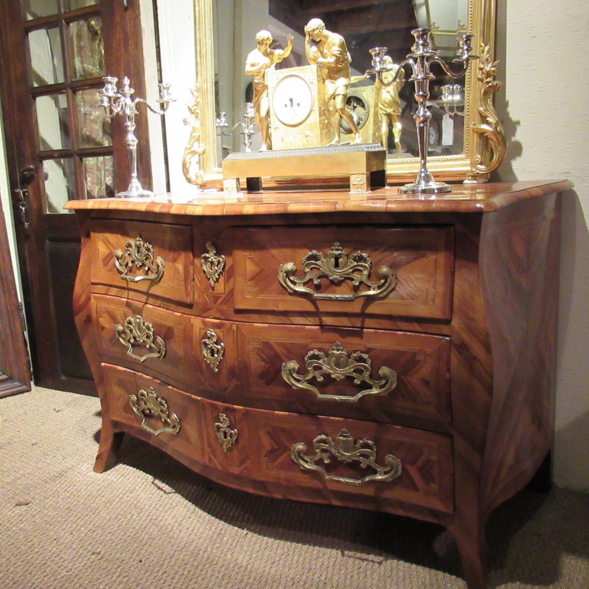 Commode-photo-2