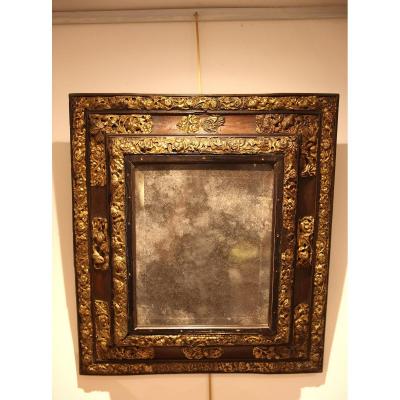 480887-main-5d10ef16a14bd.jpg