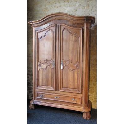 Armoire Du Périgord