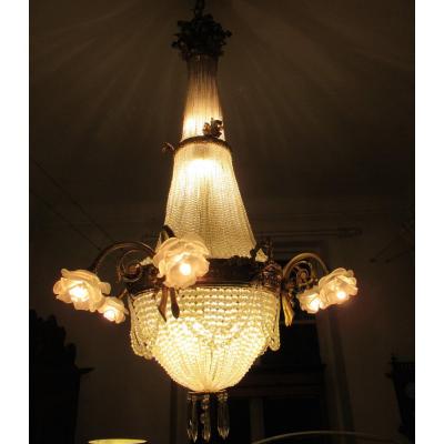 Lustre 