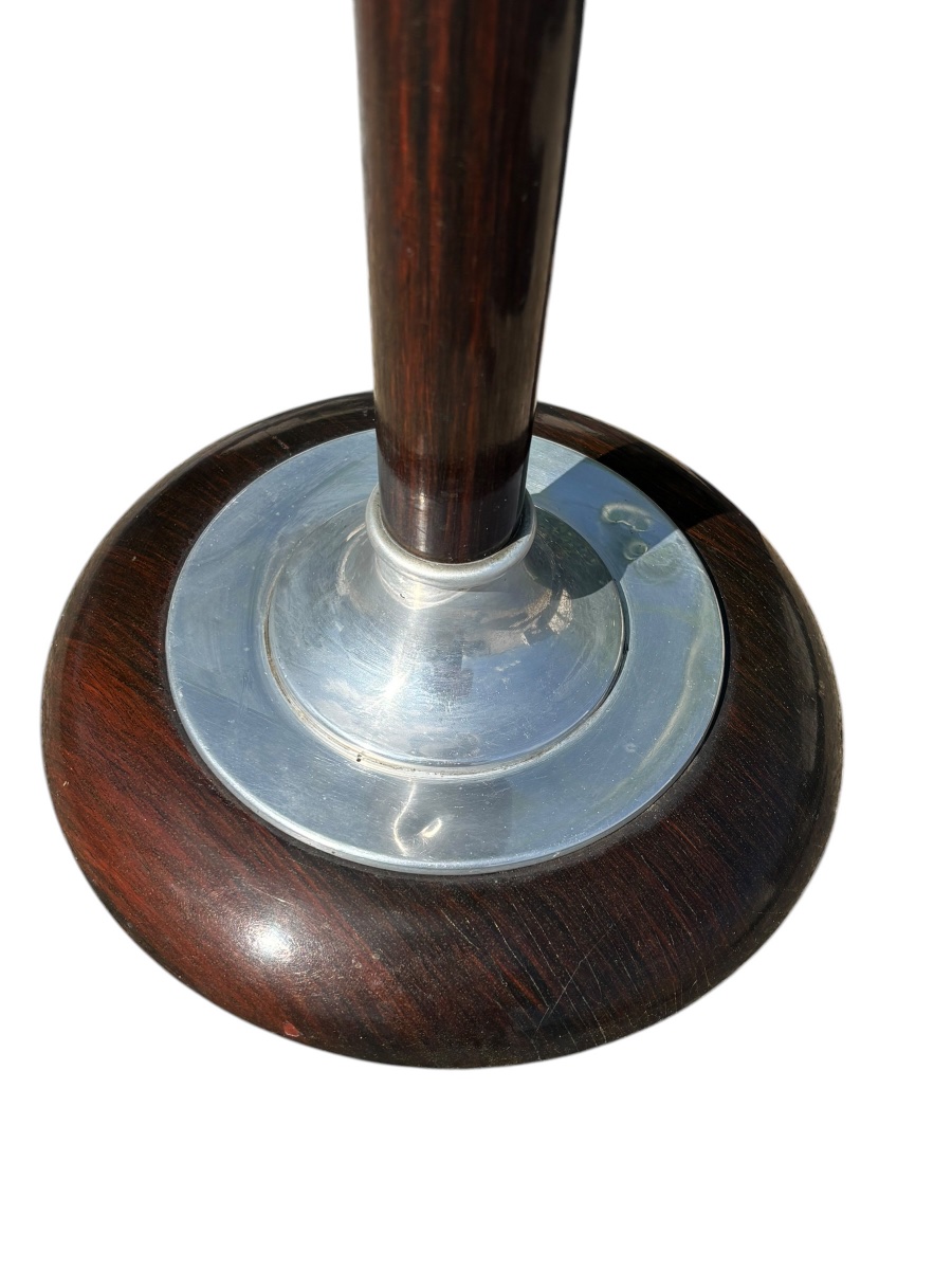 Lampe de bureau Mazda-photo-2