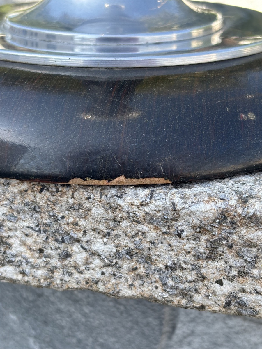 Lampe de bureau Mazda-photo-6