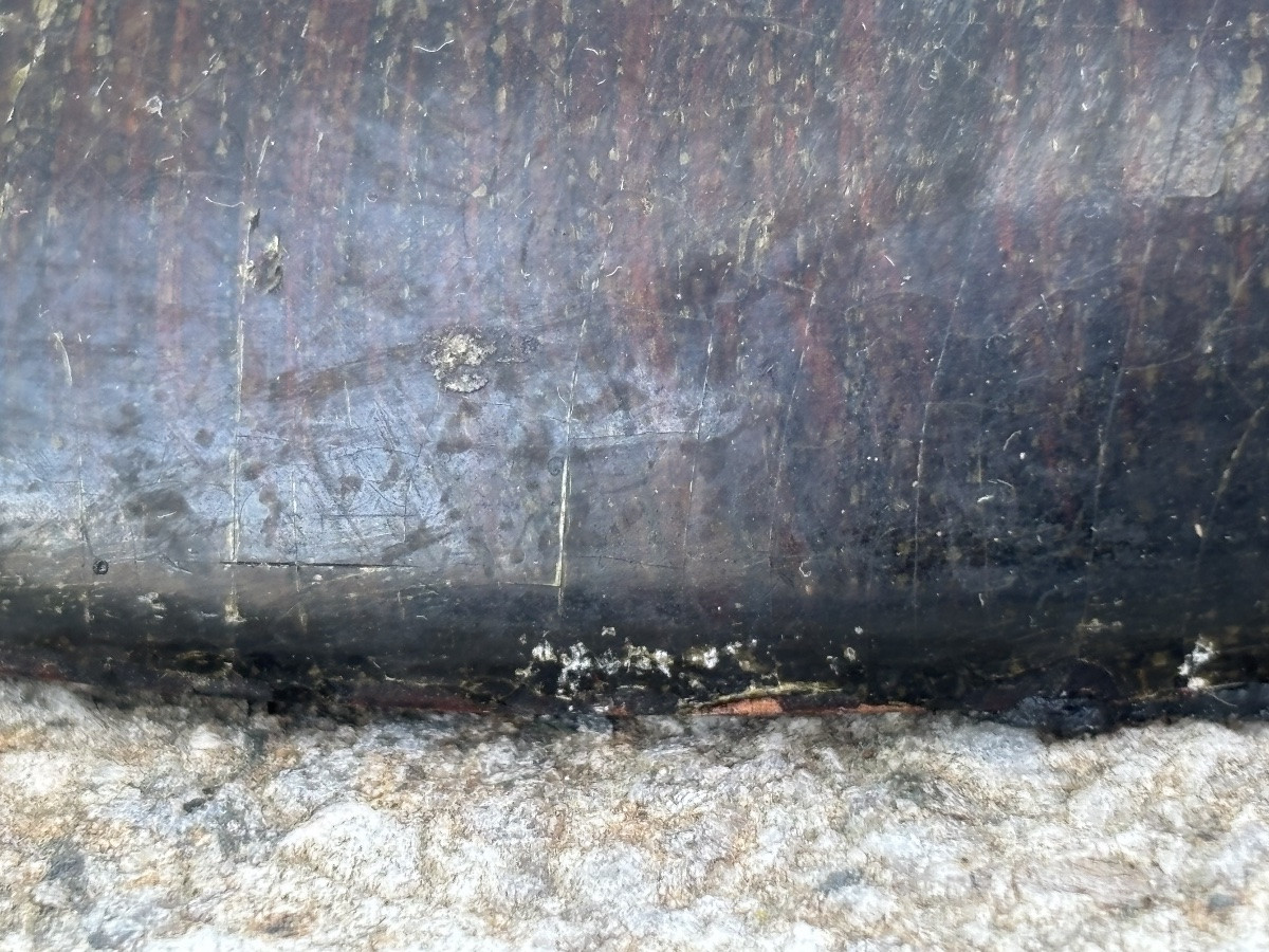 Lampe de bureau Mazda-photo-8