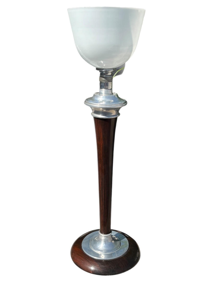 Lampe de bureau Mazda