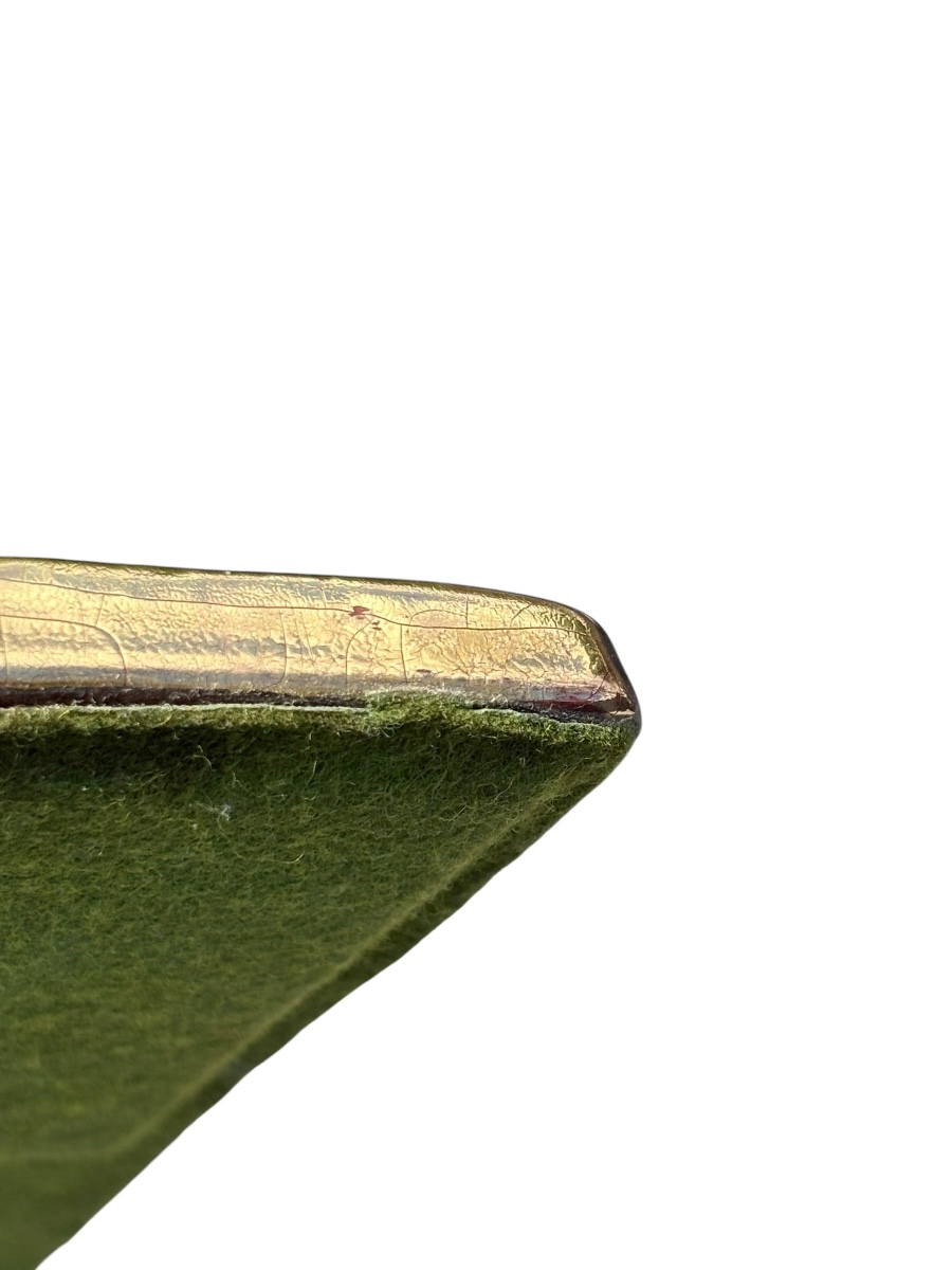 Miroir Mithé Espelt modèle Stèle-photo-3