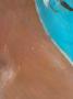 1754475-alb-69f9dd3ed1dd1.jpg