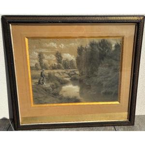 1795633-main-6a6507dd7bab8.jpg