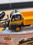 1800633-alb-6a67a69323bc5.jpg