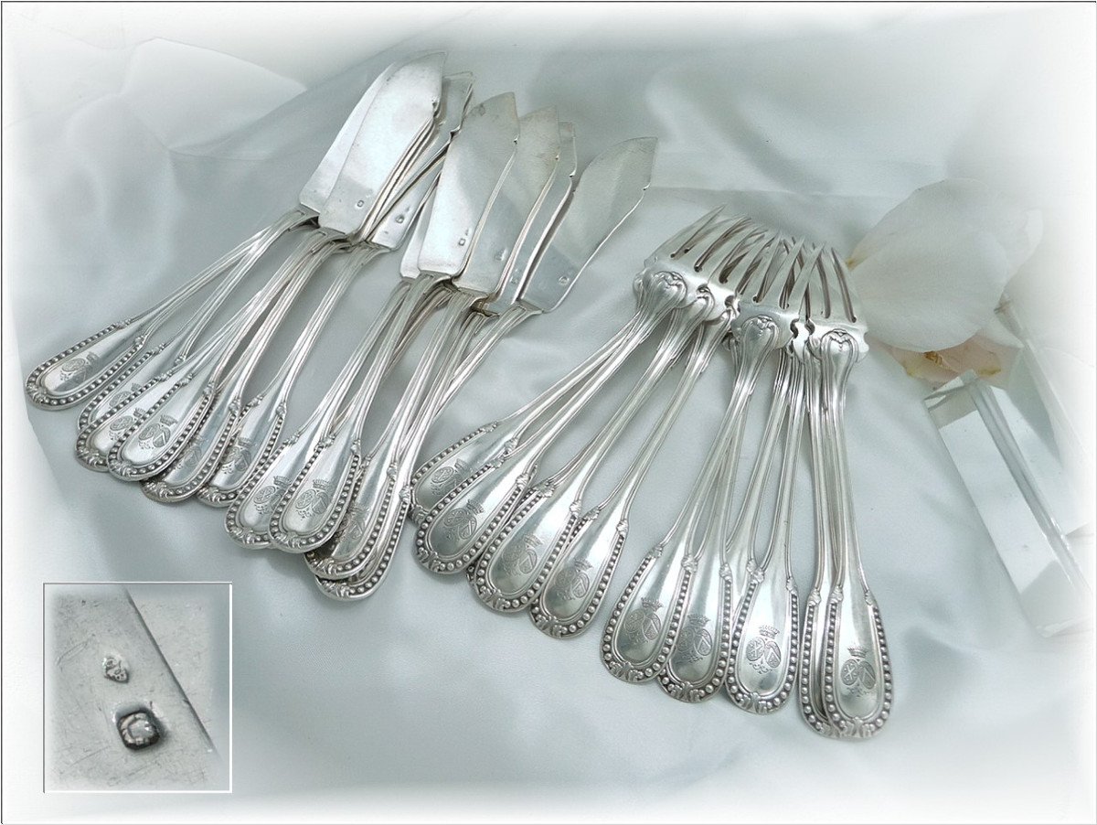 FABRICATION D'APPÂTS À Poisson à Faire Soi-même Simplifiée Avec Un