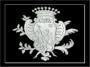 1214597-653575acbadb1.jpg