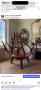 1792863-alb-6a528be63bbf3.jpg