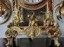 1810906-6a898085231c2.jpg