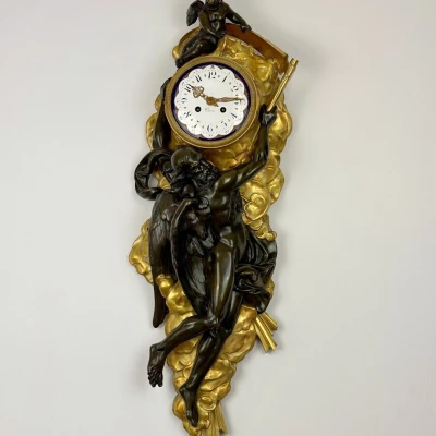 Premiere-Image-1676329